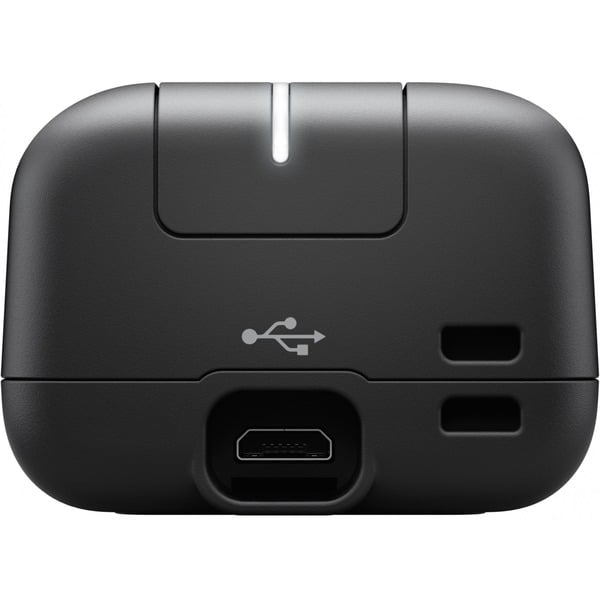 Epson Workforce ES-50, Einzugsscanner - Epson - vue 4