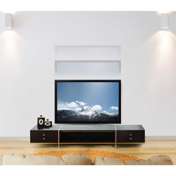 Ergotron Glide-Wandsupport - Ergotron - vue 6