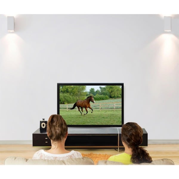 Ergotron Glide-Wandsupport - Ergotron - vue 7