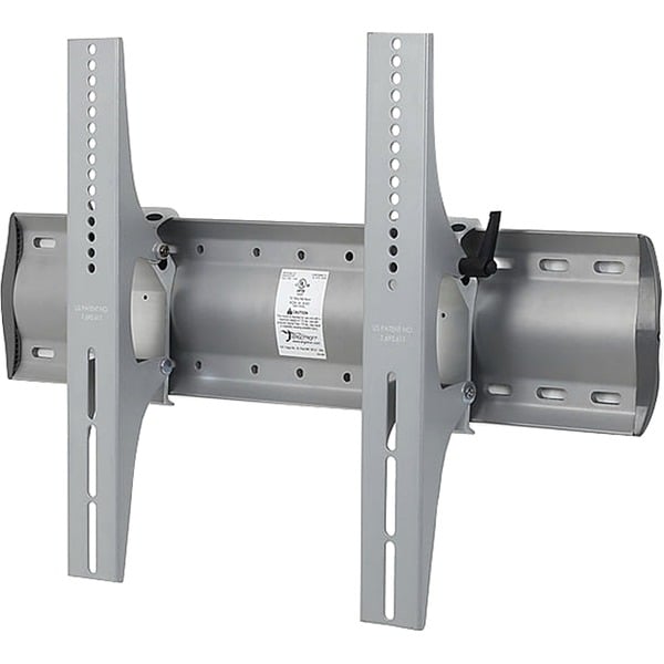Ergotron Tilting Wallmount Large Display, Wandsupport - Ergotron