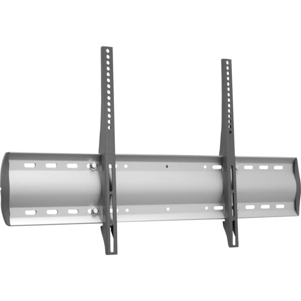 Ergotron WM Wandsupport XL - Ergotron