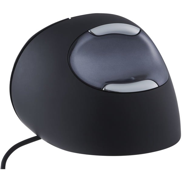 Evoluent VerticalMouse D, souris - Evoluent - vue 4