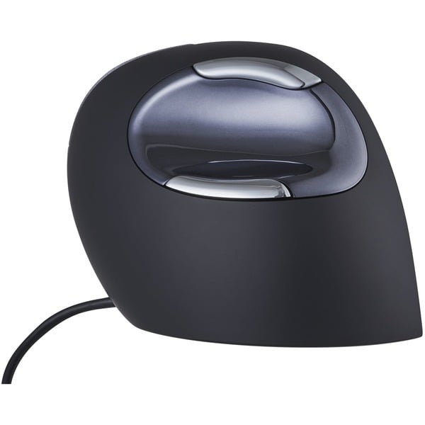 Evoluent VerticalMouse D, souris - Evoluent - vue 5