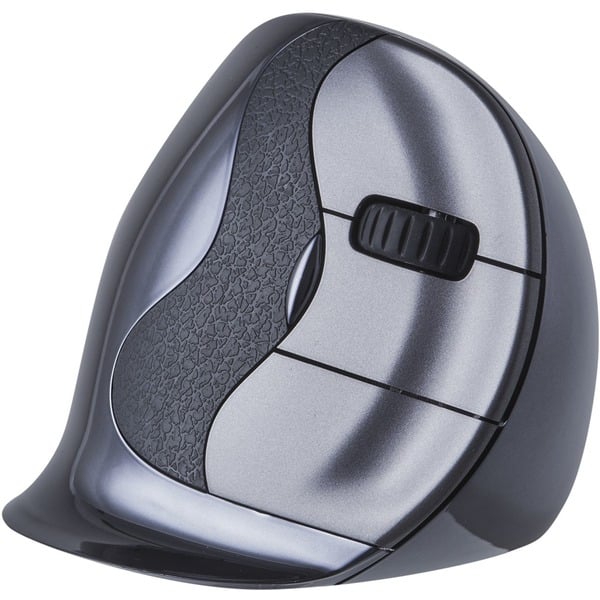 Evoluent VerticalMouse D, souris - Evoluent - vue 2