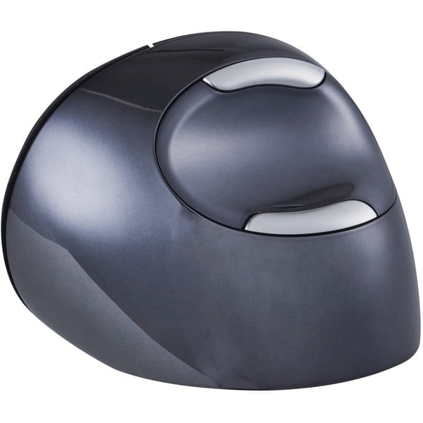 Evoluent VerticalMouse D, souris - Evoluent - vue 4