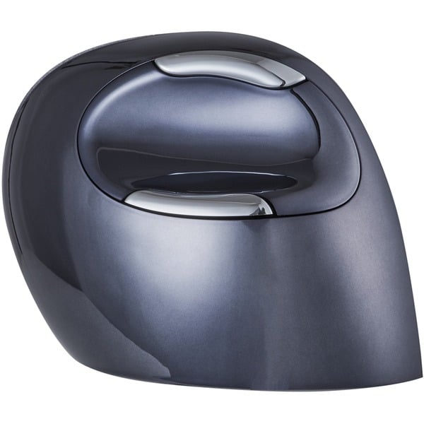 Evoluent VerticalMouse D, souris - Evoluent - vue 5