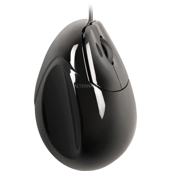 Evoluent Vertical Mouse Standard RH, souris - Evoluent