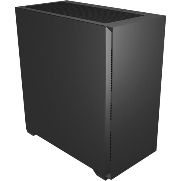 FSP U530-BS, Big-Tower-Gehäuse - FSP