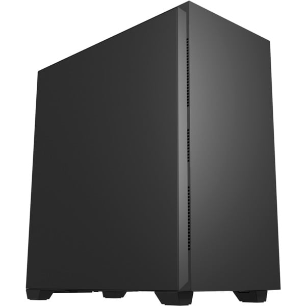 FSP U530-BS, Big-Tower-Gehäuse - FSP - vue 4