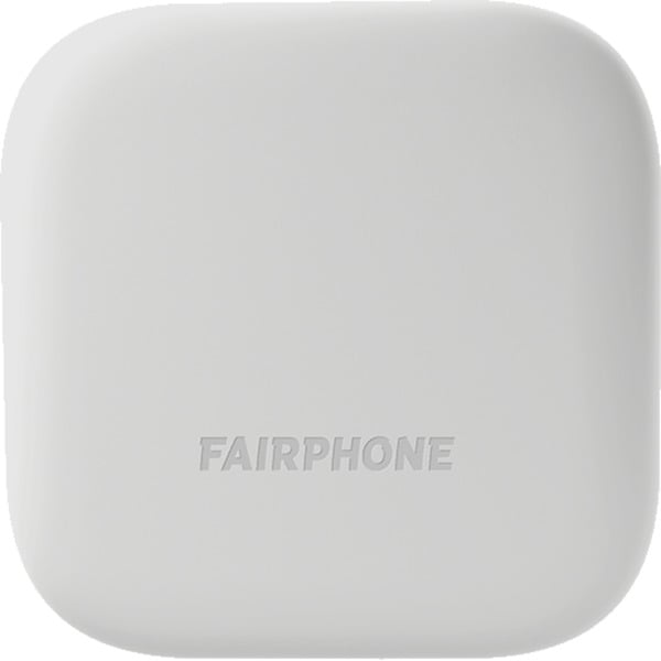 Fairphone Fairbuds, Kopfhörer - Fairphone - vue 15