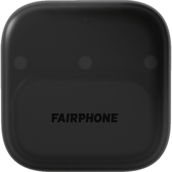 Fairphone Fairbuds, Kopfhörer - Fairphone - vue 16