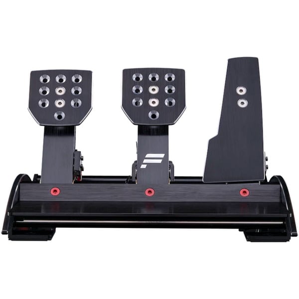 Fanatec ClubSport Pedals V3, Pedale - LeGeekShop - vue 2