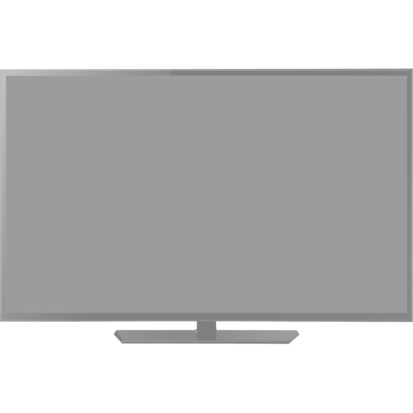 TCL 75QLED810L, QLED-Fernseher - TCL