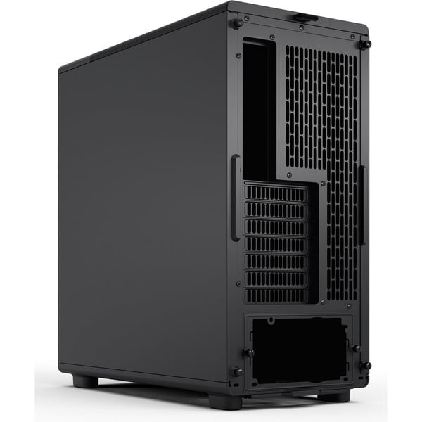 Fractal Design Epoch Solid, Tower-Gehäuse - Fractal Design - vue 11