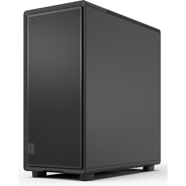Fractal Design Epoch Solid, Tower-Gehäuse - Fractal Design - vue 3
