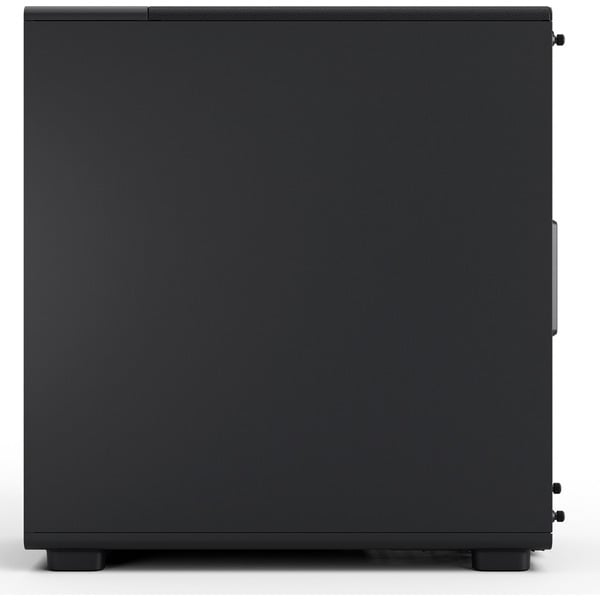 Fractal Design Epoch Solid, Tower-Gehäuse - Fractal Design - vue 9