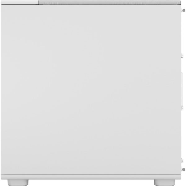 Fractal Design Epoch XL TG Clear tint, Tower-Gehäuse - Fractal Design - vue 9