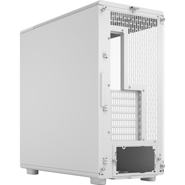 Fractal Design Epoch XL TG RGB Clear tint, Tower-Gehäuse - Fractal Design - vue 17