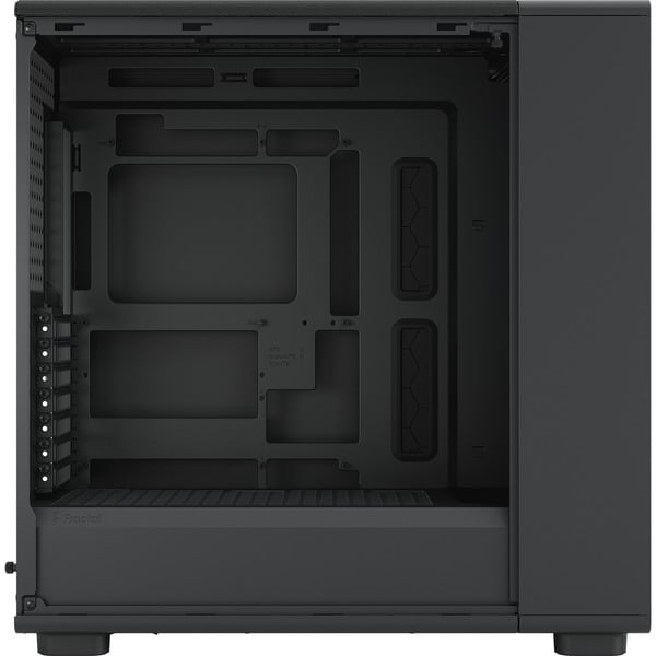 Fractal Design Epoch XL TG RGB Light tint, Tower-Gehäuse - Fractal Design - vue 12