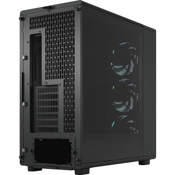 Fractal Design Epoch XL TG RGB Light tint, Tower-Gehäuse - Fractal Design - vue 13