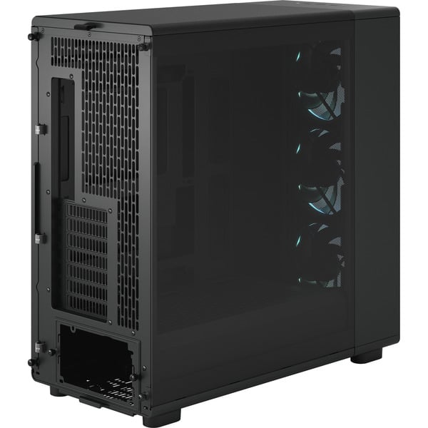 Fractal Design Epoch XL TG RGB Light tint, Tower-Gehäuse - Fractal Design - vue 14