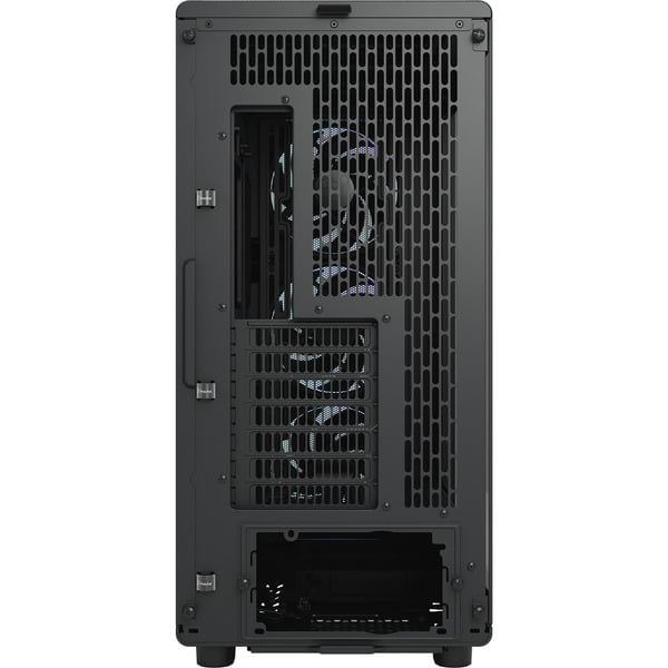 Fractal Design Epoch XL TG RGB Light tint, Tower-Gehäuse - Fractal Design - vue 15