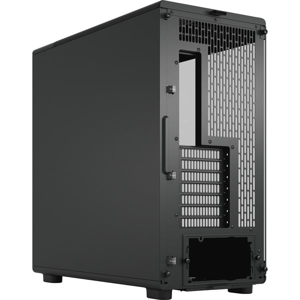 Fractal Design Epoch XL TG RGB Light tint, Tower-Gehäuse - Fractal Design - vue 16