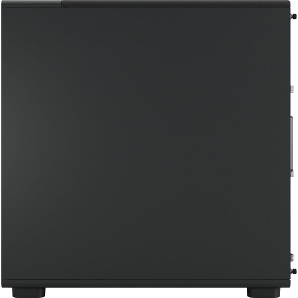 Fractal Design Epoch XL TG RGB Light tint, Tower-Gehäuse - Fractal Design - vue 9