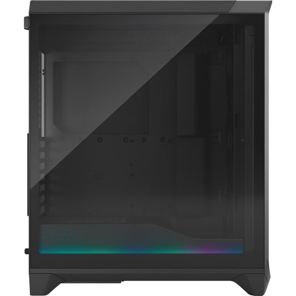 Fractal Design Meshify 3 Ambience Pro RGB Light Tint, Tower-Gehäuse - Fractal Design - vue 9