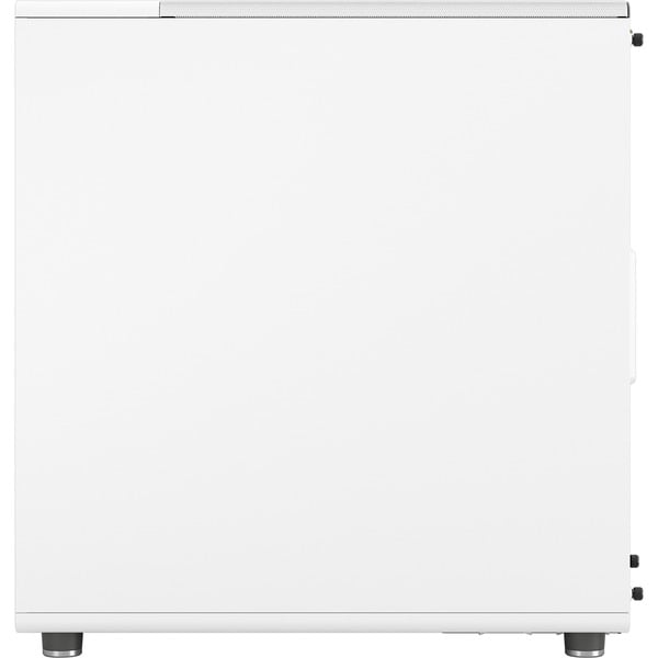 Fractal Design North Chalk White, Tower-Gehäuse - Fractal Design - vue 8