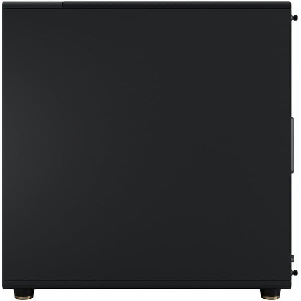 Fractal Design North XL Charcoal Black, Tower-Gehäuse - Fractal Design - vue 9