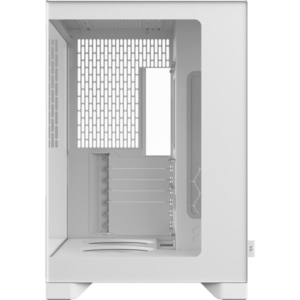 Fractal Design Pop 2 Vision RGB, Tower-Gehäuse - Fractal Design - vue 2