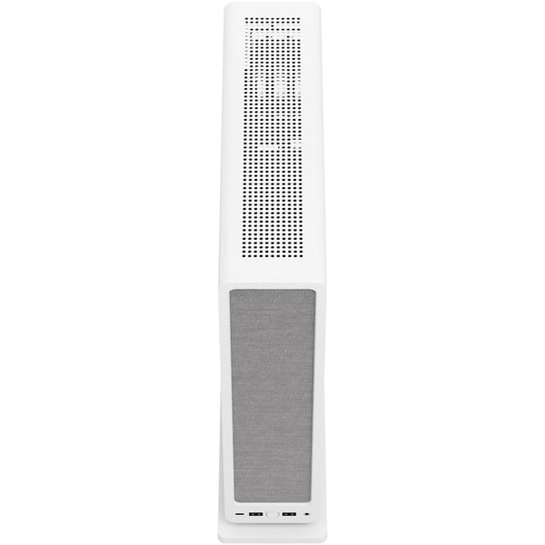Fractal Design Ridge, Tower-Gehäuse - Fractal Design - vue 6
