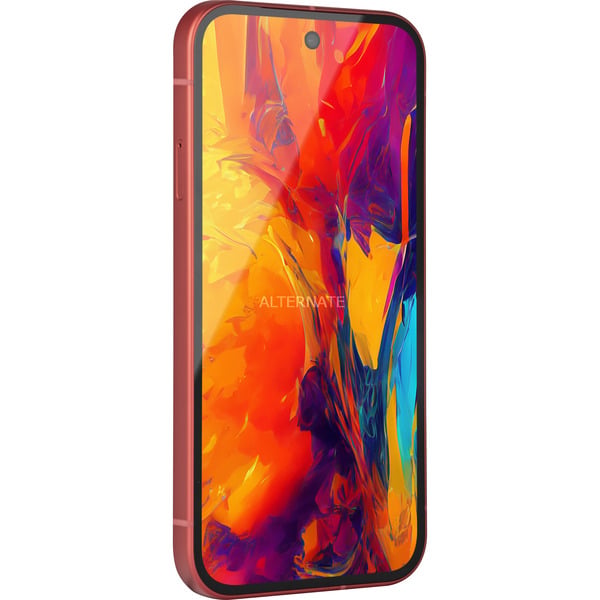 Google Pixel 10a 128GB 5G - Google - vue 2