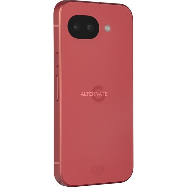 Google Pixel 10a 128GB 5G - Google - vue 3
