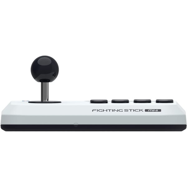 HORI Fighting Stick Mini, Joystick - HORI - vue 3