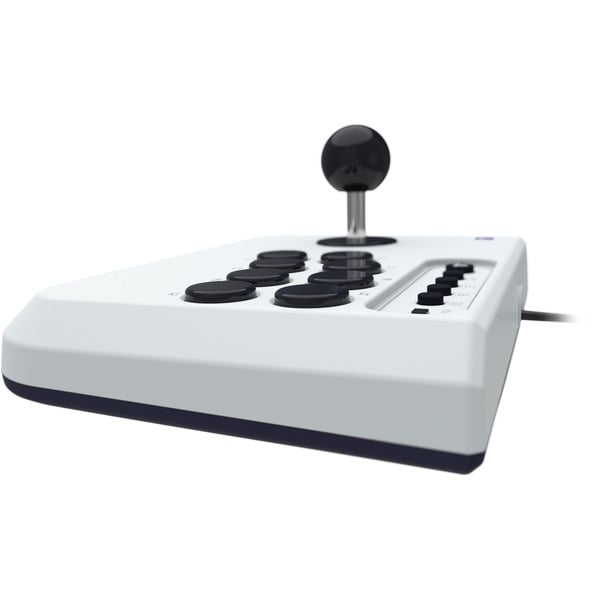 HORI Fighting Stick Mini, Joystick - HORI - vue 4