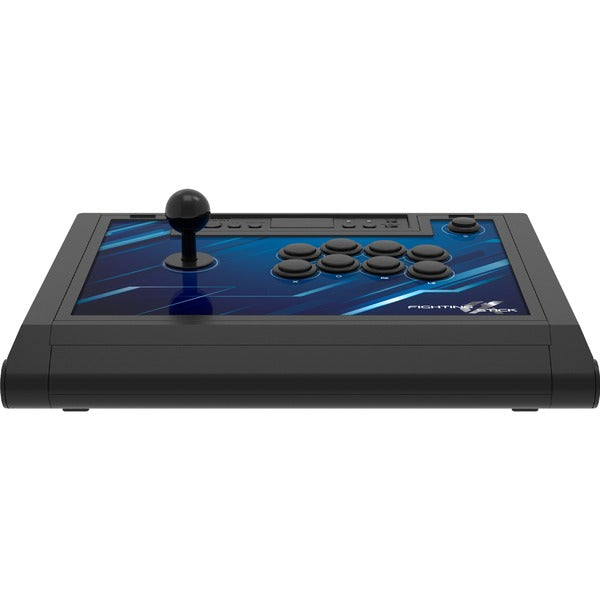 HORI Fighting Stick α (Alpha), Joystick - HORI - vue 2