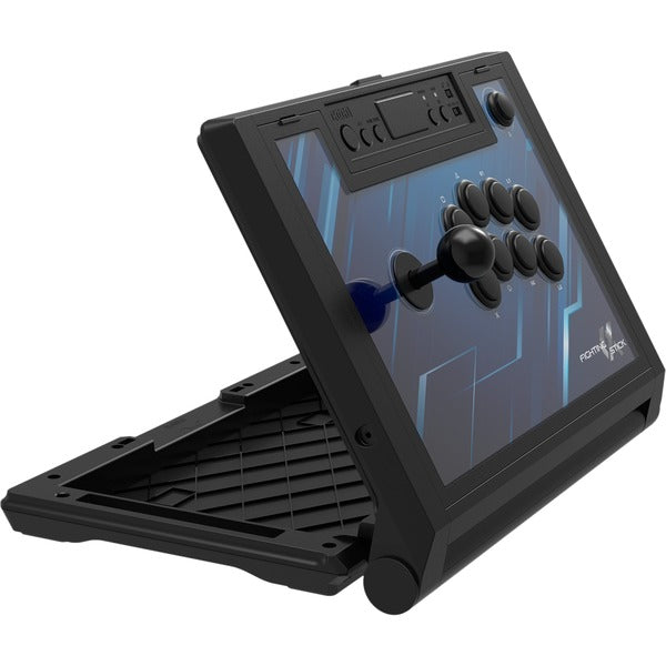 HORI Fighting Stick α (Alpha), Joystick - HORI - vue 3