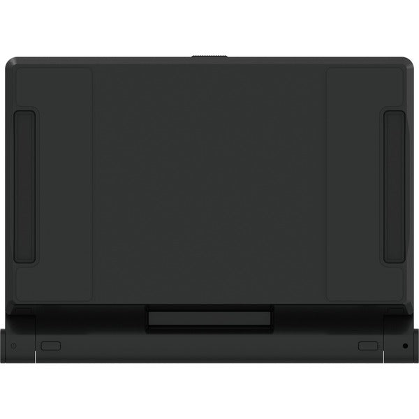 HORI Fighting Stick α (Alpha), Joystick - HORI - vue 8