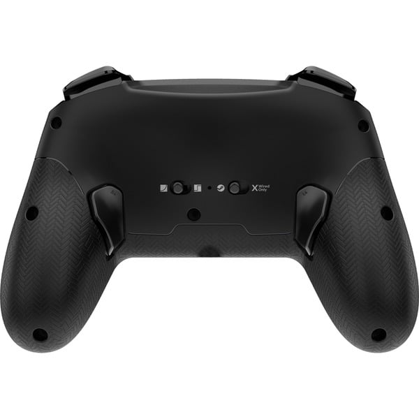 HORI Wireless Horipad Pro, manette - HORI - vue 5