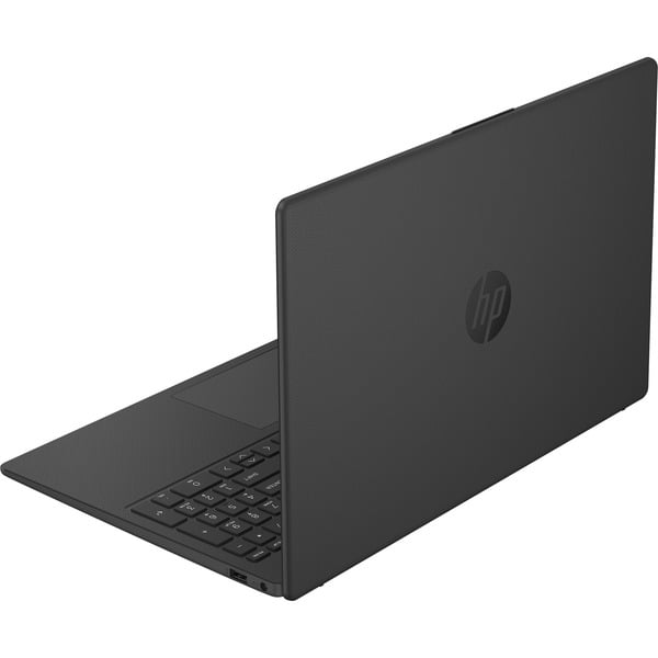 HP 15-fc1255ng - HP - vue 4