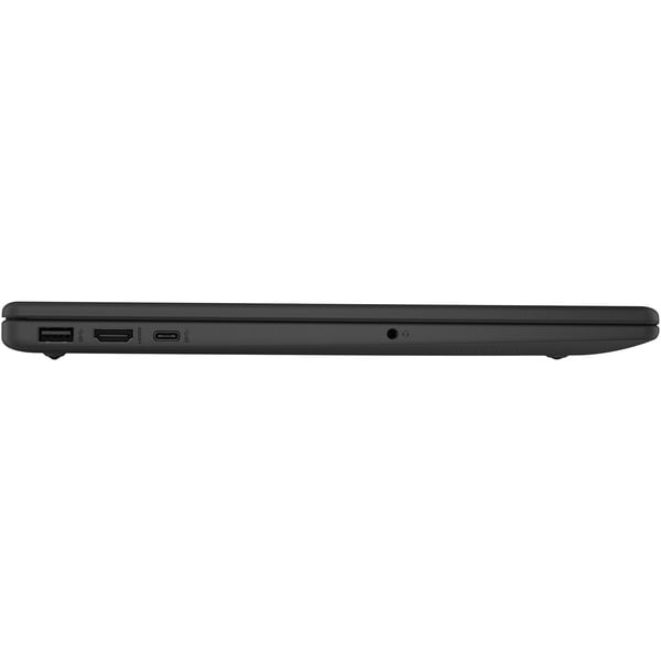 HP 15-fc1255ng - HP - vue 6