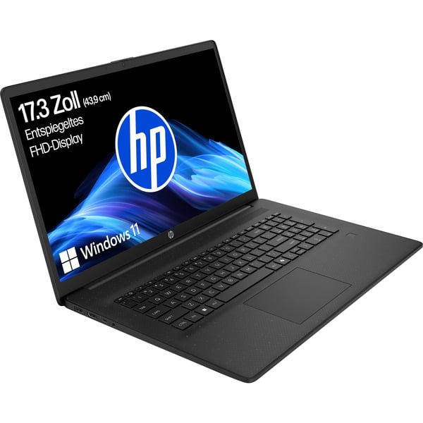HP 17-cn2270ng - HP