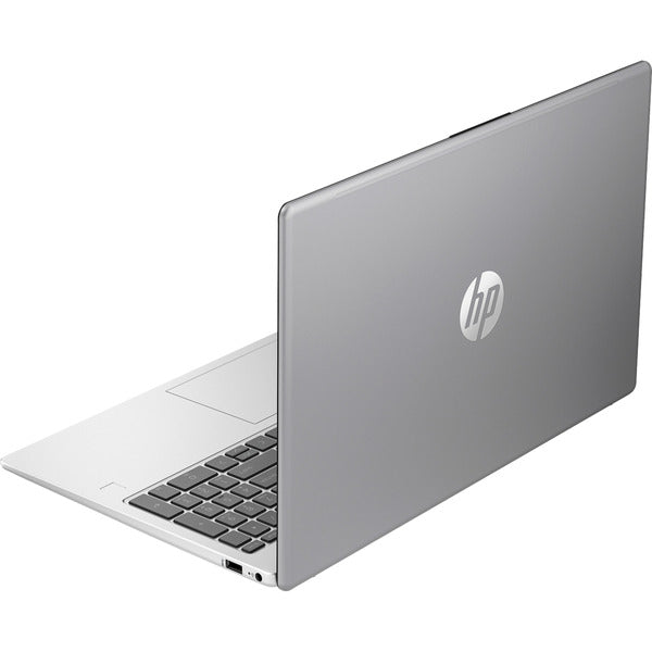 HP 250R G10 (CW8S6ET) - HP - vue 4