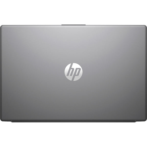 HP 250R G10 (CW8S6ET) - HP - vue 6