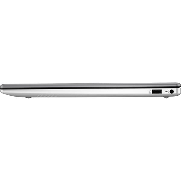 HP 250R G10 (CW8S6ET) - HP - vue 7