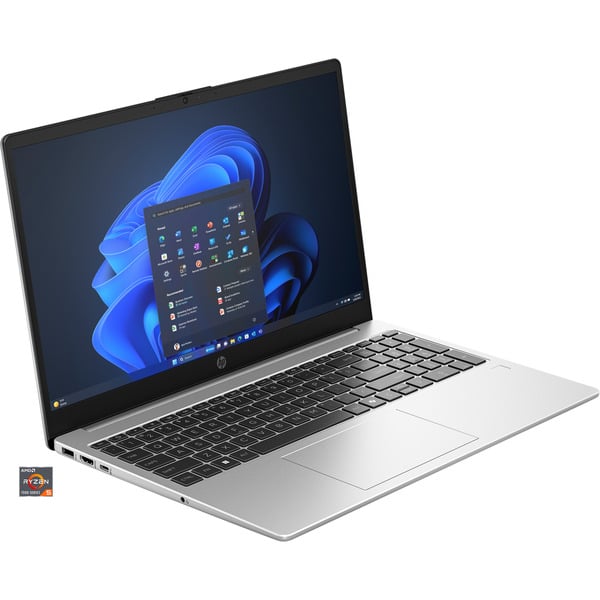 HP 255 G10 (AD1K2ET) - HP