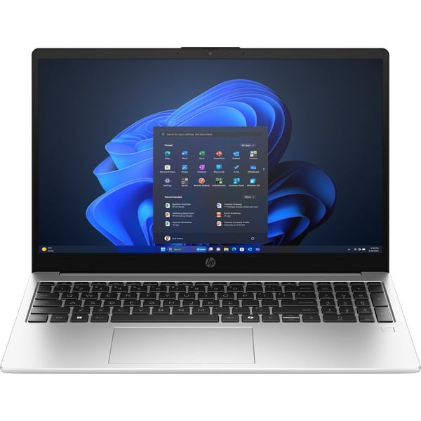 HP 255 G10 (AD1K2ET) - HP - vue 2