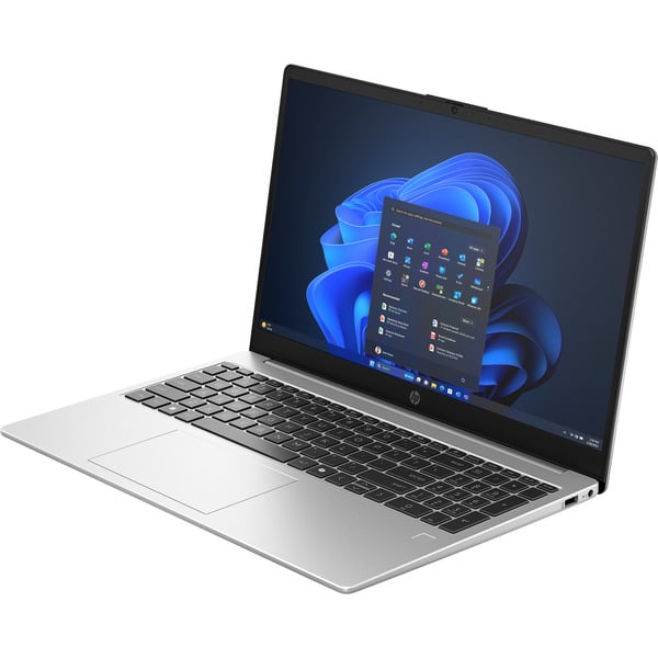 HP 255 G10 (AD1K2ET) - HP - vue 3